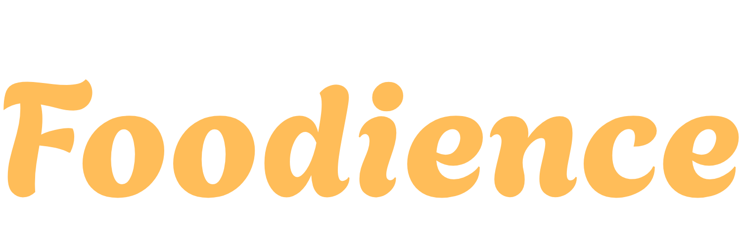 Foodience Coupons and Promo Code